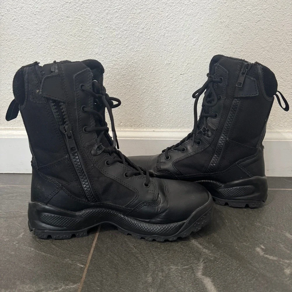 5.11 Tactical brand 11